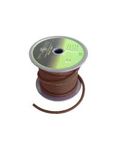 1 Metro IPC2135-B Cavo Alimentazione 2 Awg 35mm2 Marrone...
