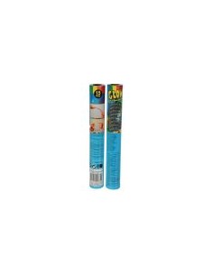 KIT 15 BRACCIALETTI LUMINOSI PER PARY FESTE LUDOTECHE