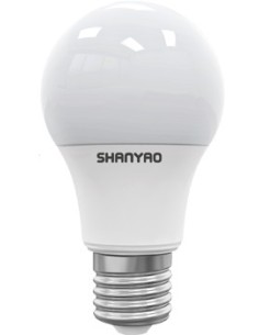 LAMPADA LED E27 GOCCIA OPACA LUCE CALDA 850 LUMEN 10W...