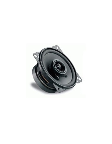 66/020 COPPIA DI COASSIALI 100mm 60W