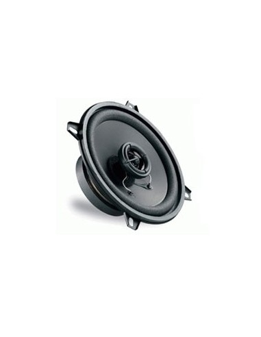 66/023 COPPIA DI COASSIALI 130mm 60W