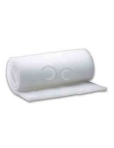 MFA 00 FONOASSORBENTE BIANCO