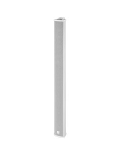 MONACOR ETS-240TW/WS COLONNA SONORA 12 ALTOPARLANTI 100V...