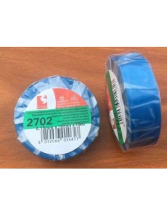Nastro isolante SCAPA 15mm x 10mt in PVC -...