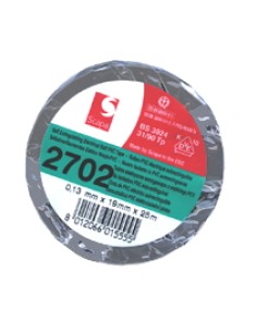 Nastro isolante SCAPA 15mm x 10mt in PVC -...