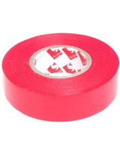 Nastro isolante SCAPA 19mm x 25mt in PVC -...