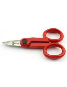 Forbice da elettricista con lame da 145mm - varie marche