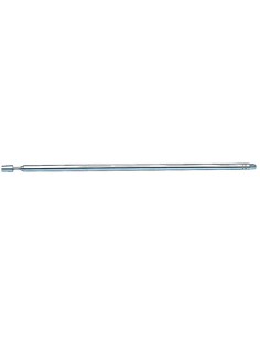 Per Interni ed Esterni Radio Antenna FM 195-795 mm
