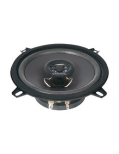 Coppia di Coassiali 2 vie 130mm Audiodesign mod.PH130 50w