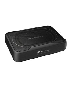 Pioneer TS-WX130EA sub attivo sottosedile /compatto 20cm...
