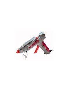 PISTOLA TERMOCOLLANTE 40 W ELCART