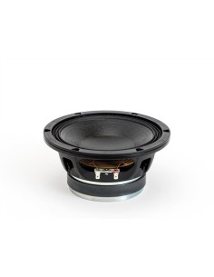 8MB500 MID-WOOFER 200mm 8" 400w RMS 4 ohm v.c. 2" 95db