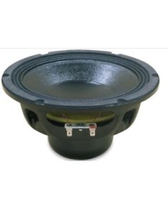 Woofer 18Sound 8NW650 Neodimio 8 ohm v.c. 2.5" 650w Rms 96db