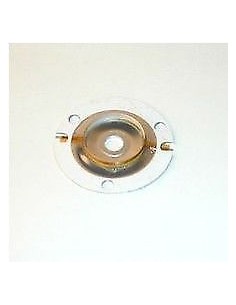 RECON FAITAL PER DRIVER HF100