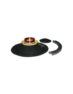 RECON KIT PER GLD 10 E GLD 10N