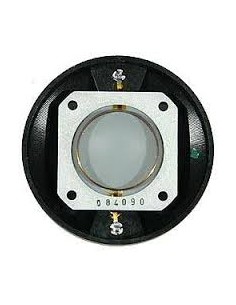 RICAMBIO PER DRIVER DE12 8 OHM B&C