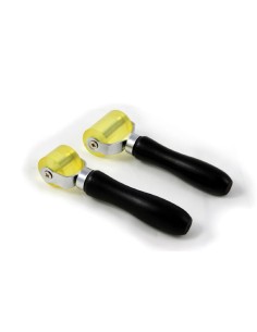 Rullo da 50mm per Applicazione  Isonorizzante / Foglio...