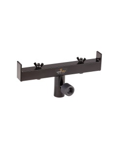 SOUNDSATION LTRH-100 Adattatore per truss in acciaio