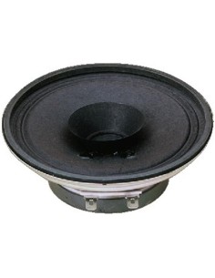 SP-455/8 Altoparlante 4'' universale a larga banda 7 W...