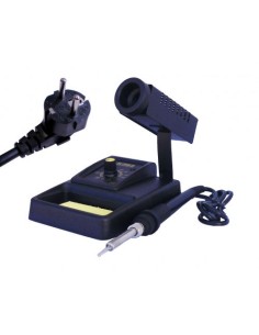 Stazione di saldatura 60 Watt - LK353
