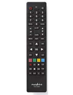 Telecomando Universale | Programmabile tramite PC |...