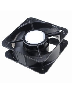 VE/205C VENTOLA A CUSCINETTI 120 X120 X38 220V 0,14A