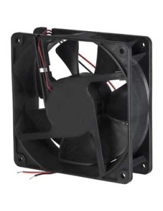 VE/207 VENTOLA 12X12X2,5 220V