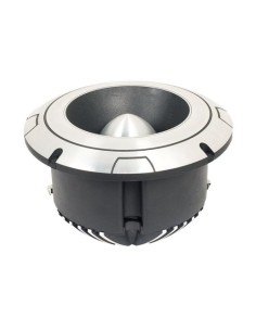 XT 3 Neo Tweeter a compressione con cupola in Titanio da...