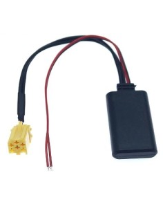 Ricevitore Bluetooth per autoradio di serie Lancia Fiat...