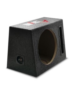 BOX VUOTO IN MDF DA 20MM X SUBWOOFER DA 320MM...