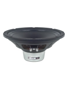 B&C Woofer 8" 4 Ohm Potenza 200/400w - 94 dB,v.c.51mm,...