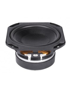 FaitalPRO 5FE120 mid-woofer 5" v.c. 32mm 80w  88db 8 ohm