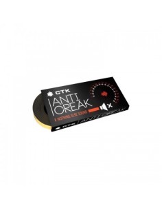 CTK-ACREAK1 - CTK ANTICREAK 20MM X 6M - GUARNIZIONE...