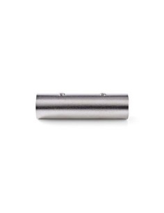 Adattatore XLR | Maschio a 3 pin XLR - Maschio a 3 pin...