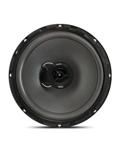 Coppia di Coassiali 2 vie 165mm Audiodesign mod.PH165 60w