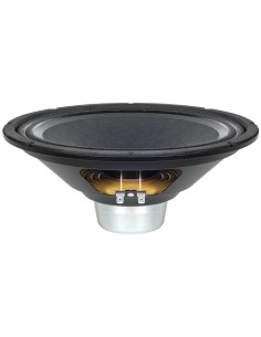 Woofer B&C 10CL51 10" Potenza 150/300w - 96db Risp. Fq...