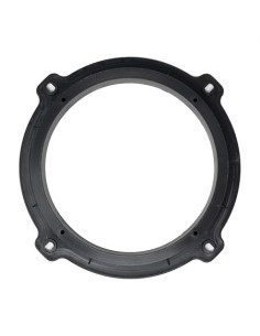 24.154  SUPPORTI ALTOPARLANTI 165mm HYUNDAI TUCSON 2015...