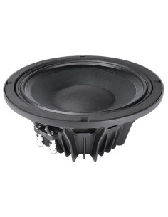 FaitalPro 10pr300 600w Max Neodimio V.C.65mm 4 Ohm...