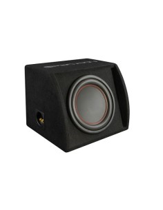 SPECTRON SP-RS25 Subwoofer Passivo 10" reflex 400w