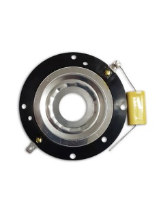 RICAMBIO PER IPNOSIS IPT4401 E SIMILI BOB.44