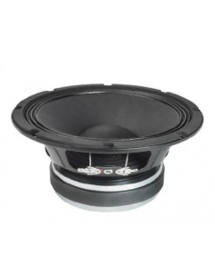 8FE300 MID/WOOFER 8" 500w 4 Ohm Faital Pro v.c. 52mm 93...