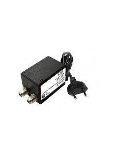 ALIMENTATORE TV STABILIZZATO 1 USCITE