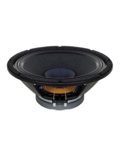 320KC8A Full range b&c 12" 8 Ohm Potenza 120/240w - 100dB...