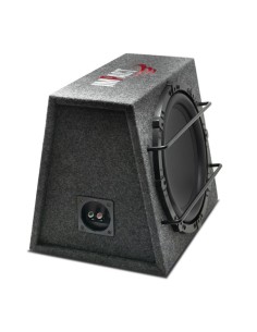 IMPACT Subwoofer  Serie EF 12" Passivo 300w 4 Ohm Misure...