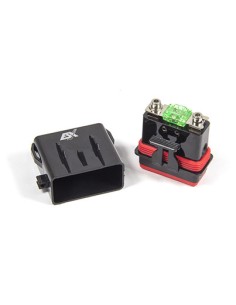 Portafusibile Mini ANL Impermeabile ideale per...