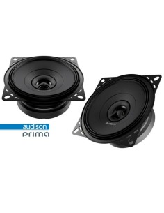 Audison coppia altoparlanti coassiali serie Prima APX 4...