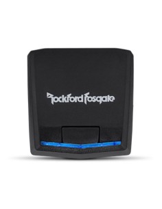 Ricevitore Bluetooth Universale con interruttore 12v...