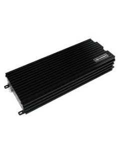 Excursion HXA-3K Digital Mono Subwoofer Amplificatore...