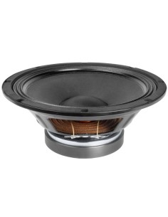 10FE400 MID/WOOFER 10" 400w 8 Ohm Faital Pro v.c. 44mm 96...