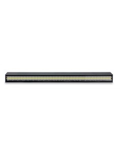 BARRA LED STROBO E WASH CENTOLIGHT LIGHTBLASTER L720720 LED